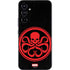 Marvel Captain America Hydra Symbol Galaxy A54 5G Skin